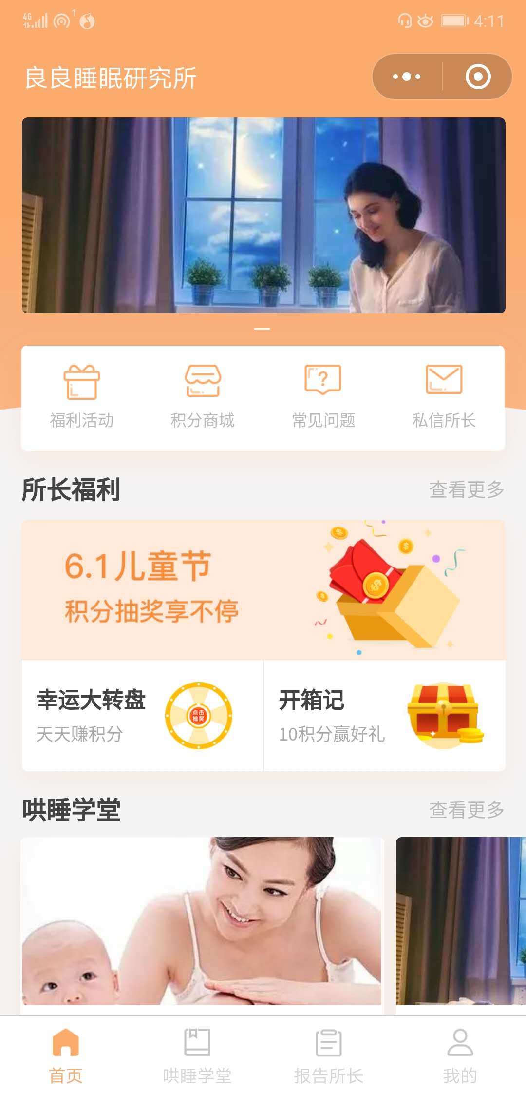 1585813195109898.jpg 1585813195109898.jpg