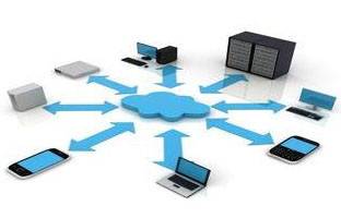 企業(yè)建站(zhàn)一(yī)般需要(yào)多(duō)大(dà)的(de)空(kōng)間(jiān)