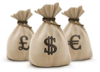 網站(zhàn)空(kōng)間(jiān)一(yī)般一(yī)年(nián)費(fèi)用(yòng)是(shì)多(duō)少(shǎo)錢(qián)呢(ne)？