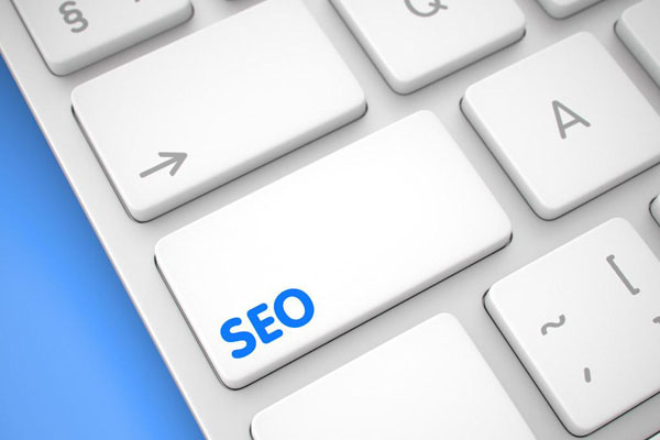 如(rú)果你(nǐ)想建立一(yī)個(gè)好(hǎo)的(de)網站(zhàn)，不(bù)要(yào)忽視(shì)圖片的(de)使用(yòng)