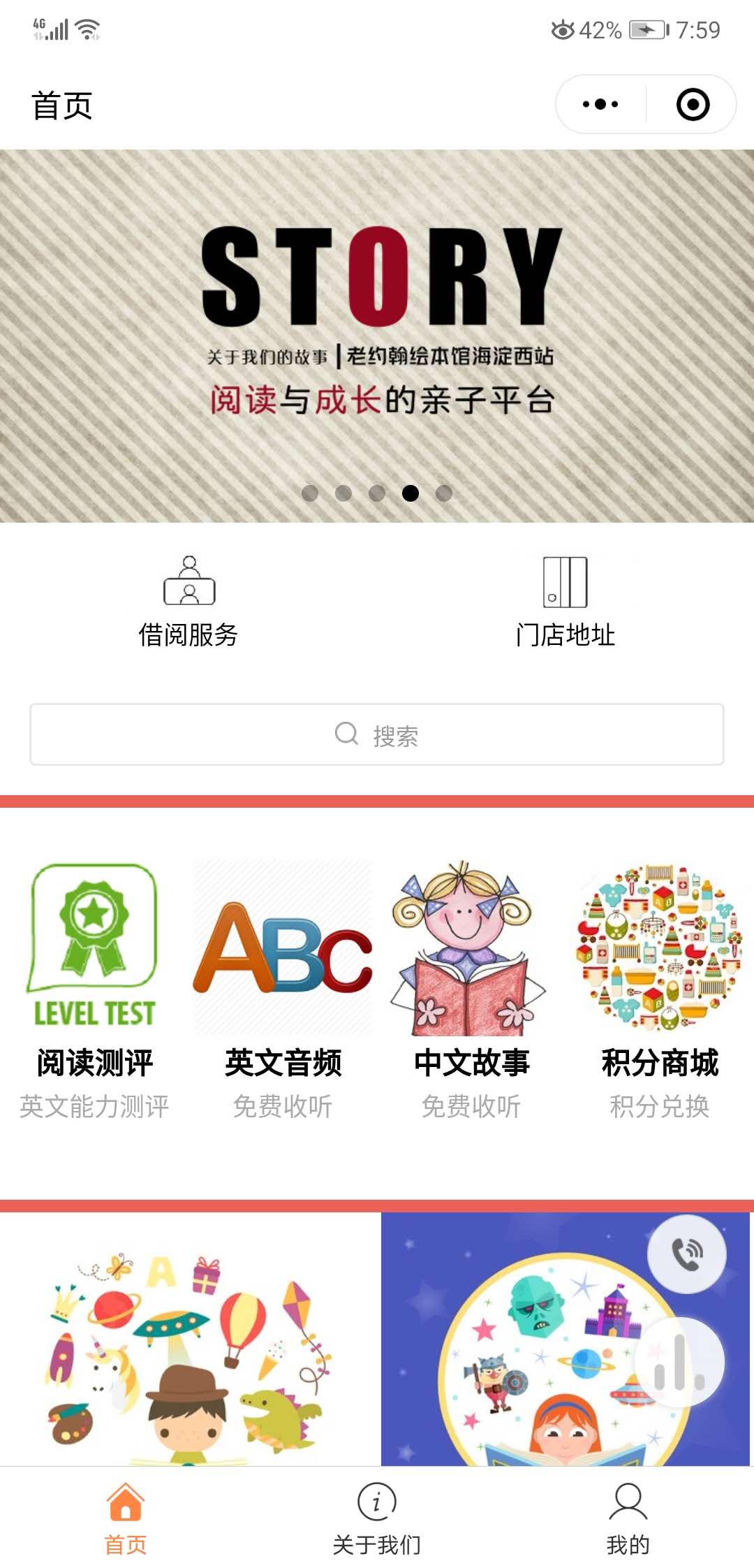 1586478008206838.jpg 1586478008206838.jpg