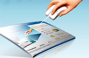 選擇什(shén)麽樣的(de)網站(zhàn)建設公司性價比最高(gāo)