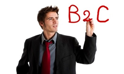 B2C商城(chéng)網站(zhàn)有(yǒu)哪些(xiē)不(bù)可(kě)或缺的(de)功能(néng)版塊?