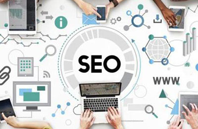 關于網站(zhàn)日(rì)志(zhì)你(nǐ)能(néng)看(kàn)懂(dǒng)了(le)多(duō)少(shǎo)?