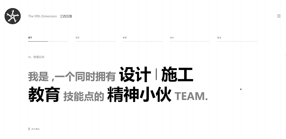 1590197916342584.png 1590197916342584.png