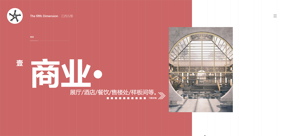 1590197935458686.png 1590197935458686.png