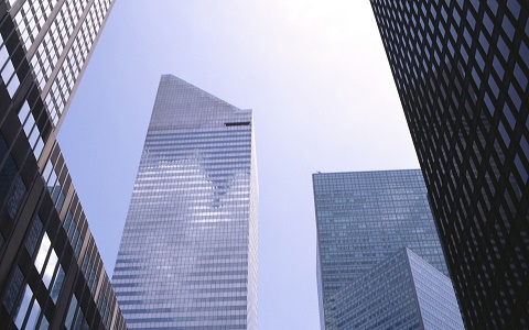 江西(xī)中垚建築工(gōng)程有(yǒu)限公司