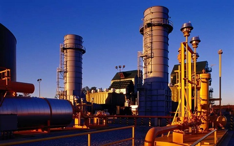 深圳市(shì)納克斯達科(kē)技(jì)有(yǒu)限公司