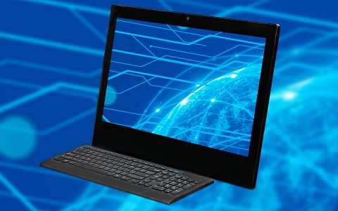 深圳卡樂(yuè)弗顯示科(kē)技(jì)官網