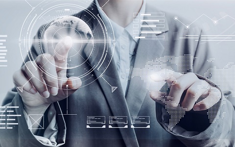 南(nán)昌雲郵科(kē)技(jì)有(yǒu)限公司