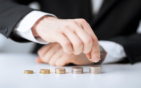 江西(xī)普舍投資管理(lǐ)有(yǒu)限公司