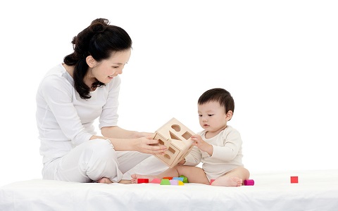 江西(xī)東(dōng)堃家(jiā)政服務有(yǒu)限公司