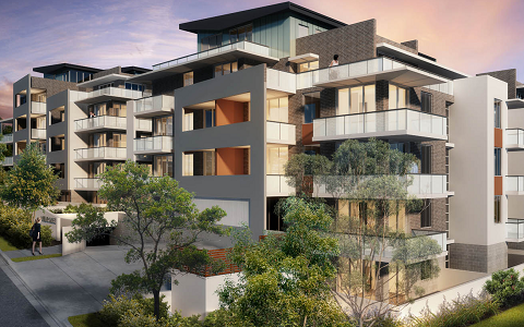 Glory3D CG工(gōng)作(zuò)室