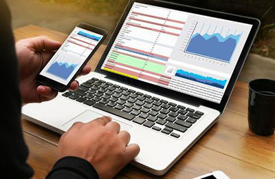 企業(yè)網站(zhàn)設計(jì)的(de)目的(de)是(shì)什(shén)麽? 企業(yè)網站(zhàn)設計(jì)的(de)目的(de)是(shì)什(shén)麽?