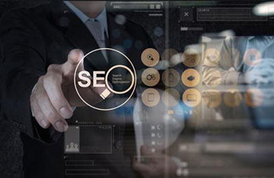 從(cóng)哪些(xiē)角度進行(xíng)營銷型網站(zhàn)建設?