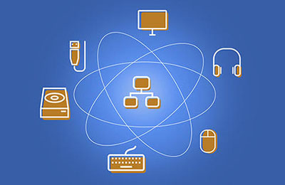 建站(zhàn)布局鏈接的(de)類型有(yǒu)哪些(xiē)?