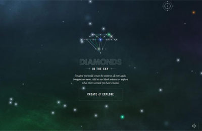 建站(zhàn)之前如(rú)何做(zuò)好(hǎo)溝通(tōng)? 建站(zhàn)之前如(rú)何做(zuò)好(hǎo)溝通(tōng)?