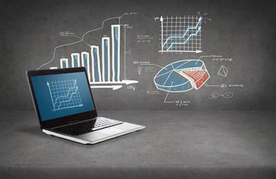 網站(zhàn)建設的(de)設計(jì)原則有(yǒu)哪些(xiē)? 網站(zhàn)建設的(de)設計(jì)原則有(yǒu)哪些(xiē)?