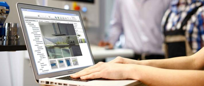 企業(yè)網站(zhàn)建設之前需要(yào)思考哪些(xiē)問(wèn)題？