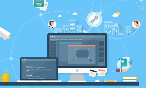 手機(jī)網站(zhàn)建設的(de)常見(jiàn)問(wèn)題 手機(jī)網站(zhàn)建設的(de)常見(jiàn)問(wèn)題