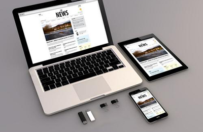 建設網站(zhàn)應該怎樣選擇網站(zhàn)空(kōng)間(jiān)? 建設網站(zhàn)應該怎樣選擇網站(zhàn)空(kōng)間(jiān)?