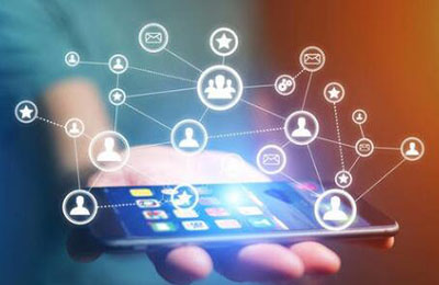 淺析:營銷型網站(zhàn)制(zhì)作(zuò)與展示型網站(zhàn)制(zhì)作(zuò)區(qū)别 淺析:營銷型網站(zhàn)制(zhì)作(zuò)與展示型網站(zhàn)制(zhì)作(zuò)區(qū)别