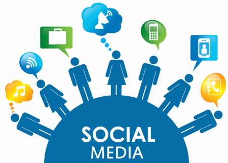 交換友(yǒu)情鏈接可(kě)以達到(dào)什(shén)麽效果? 交換友(yǒu)情鏈接可(kě)以達到(dào)什(shén)麽效果?