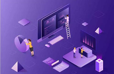 為(wèi)什(shén)麽越來(lái)越多(duō)的(de)人(rén)更青睐于響應式網站(zhàn)建設? 為(wèi)什(shén)麽越來(lái)越多(duō)的(de)人(rén)更青睐于響應式網站(zhàn)建設?