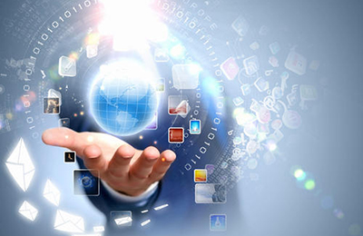 如(rú)何選擇正确的(de)服務器(qì)? 如(rú)何選擇正确的(de)服務器(qì)?