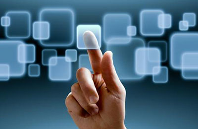 随著(zhe)移動互聯網的(de)發展和(hé)普及,網站(zhàn)開(kāi)發的(de)重要(yào)性越來(lái)越被更多(duō)人(rén)所關注。互聯網時(shí)代,誰的(de)網站(zhàn)流量高(gāo),誰的(de)規模就(jiù)大(dà),誰就(jiù)有(yǒu)可(kě)能(néng)成為(wèi)市(shì)場(chǎng)的(de)領跑者。 随著(zhe)移動互聯網的(de)發展和(hé)普及,網站(zhàn)開(kāi)發的(de)重要(yào)性越來(lái)越被更多(duō)人(rén)所關注。互聯網時(shí)代,誰的(de)網站(zhàn)流量高(gāo),誰的(de)規模就(jiù)大(dà),誰就(jiù)有(yǒu)可(kě)能(néng)成為(wèi)市(shì)場(chǎng)的(de)領跑者。