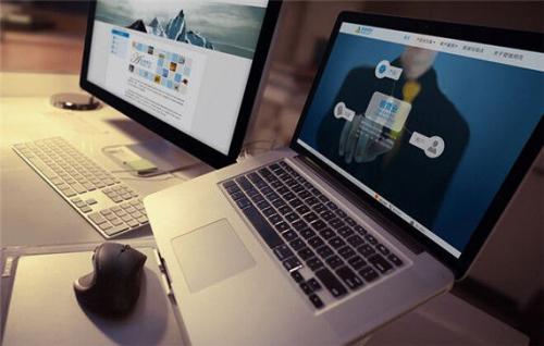 高(gāo)端企業(yè)網站(zhàn)開(kāi)發具有(yǒu)什(shén)麽特點？