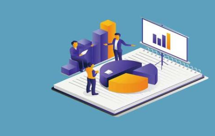 靜(jìng)态網站(zhàn)托管的(de)特點是(shì)什(shén)麽？