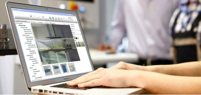企業(yè)網站(zhàn)咨詢量少(shǎo)的(de)原因是(shì)什(shén)麽? 企業(yè)網站(zhàn)咨詢量少(shǎo)的(de)原因是(shì)什(shén)麽?
