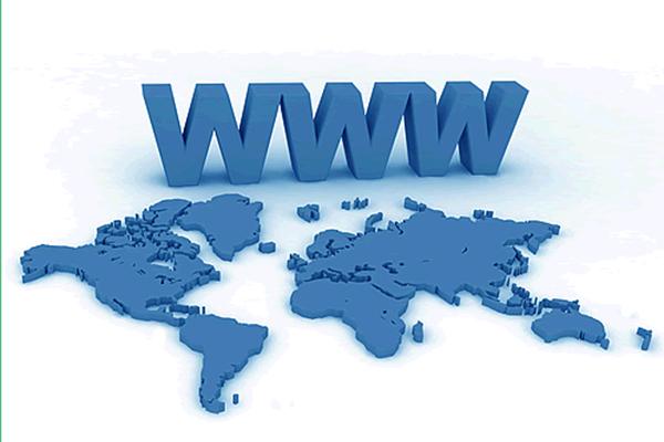 專業(yè)的(de)網站(zhàn)建設是(shì)怎樣的(de)流程和(hé)步驟? 專業(yè)的(de)網站(zhàn)建設是(shì)怎樣的(de)流程和(hé)步驟?