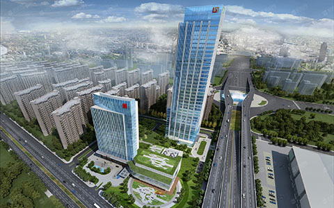 聯泰有(yǒu)金(jīn)喜