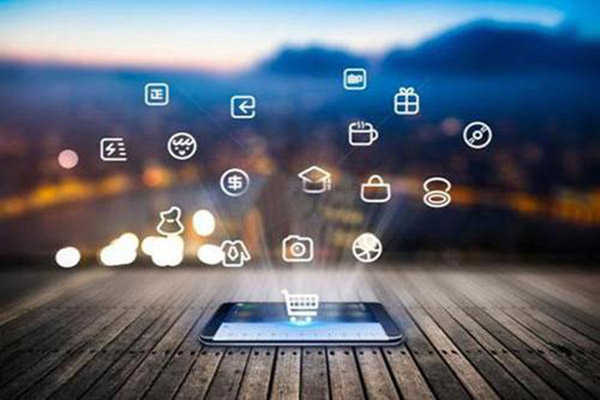 電(diàn)子(zǐ)商務網站(zhàn)需要(yào)避免哪些(xiē)問(wèn)題?