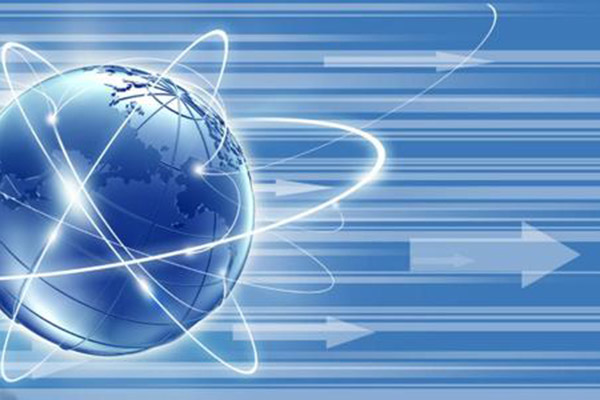 如(rú)何選擇專業(yè)的(de)網站(zhàn)制(zhì)作(zuò)公司?